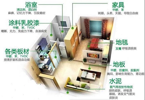 微信圖片_20210930094826.jpg