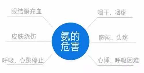 微信圖片_20210930094830.jpg
