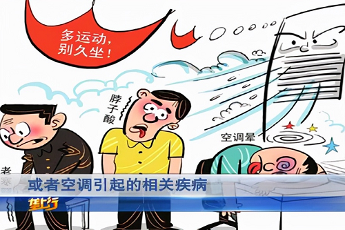 微信圖片_20211026084749.png