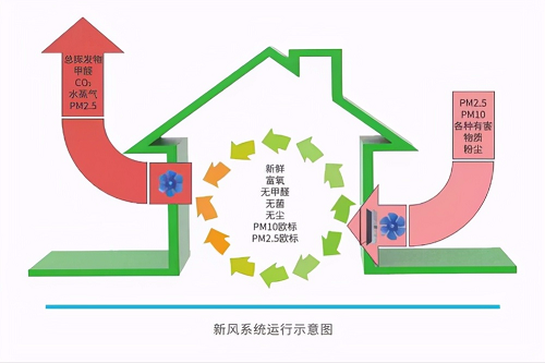 微信圖片_20211026084756.png