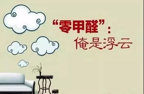 微信圖片_20211026094512.jpg