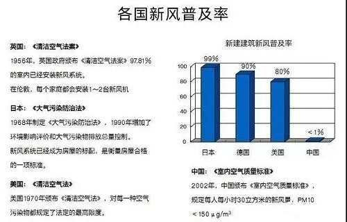 微信圖片_20211118115028.jpg
