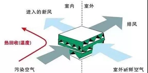微信圖片_20211118115031.jpg