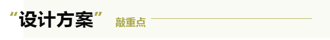 C3Y5$KCFGX[~E1W)LXVMH`0.png