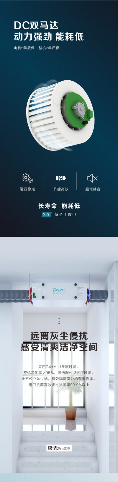 E-_2024公眾號_極光Pro_4b8ab14a8875f910aa88ecc29035ae8_05.png