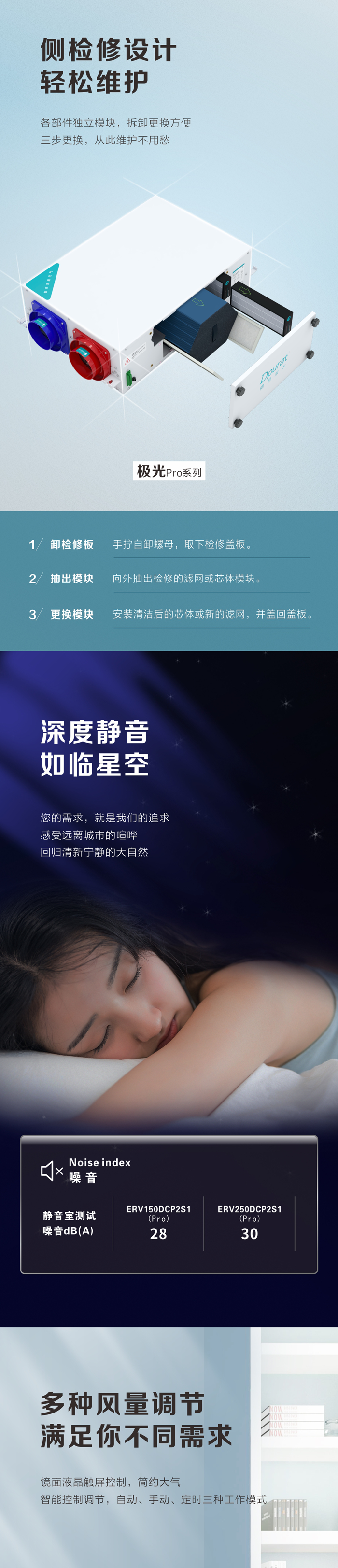E-_2024公眾號_極光Pro_4b8ab14a8875f910aa88ecc29035ae8_06.png